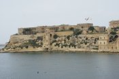 Kalkara