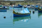 Marsaxlokk