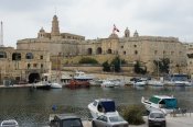 Senglea